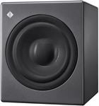 Neumann KH 750 DSP Active Powered 10" Studio Subwoofer Front View